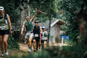 BIB: 
                            <button type="button" onclick="openModal(25703208)" class="btn btn-primary btn-sm float-right btn-popup" data-toggle="modal" data-target=".modal-high-quality">
                        <i class="fas fa-shopping-cart"></i> Add to Cart
                    </button>
                                            <button type="button" onclick="isThisMe(25703208, true)" class="btn btn-success btn-sm float-right btn-popup btn-isme hidden" data-toggle="tooltip" data-placement="bottom" title="นี่คือรูปของคุณใช่ไหม คลิกที่นี่เพื่อเอาเข้าอัลบั้ม">
                        <i class="fas fa-plus"></i> Add to album
                    </button>
                    <button type="button" onclick="isThisMe(25703208, false)" class="btn btn-warning btn-sm float-right btn-popup btn-isnotme hidden">
                        <i class="fas fa-ban"></i> Remove from album
                    </button>